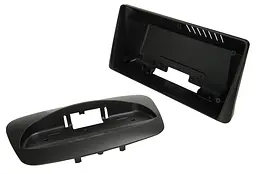 Перехідна рамка Renault Megane III, Fluence AWM 981-27-113 - мініатюра 4