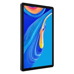 Планшет Doogee U11 Pro VIP Edition 6/256Gb Infinite Black Wi-Fi UA UCRF - мініатюра 2