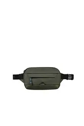 Сумка На Пояс Samsonite ROADSEEKER DARK OLIVE 26x15x10 KQ9*04011