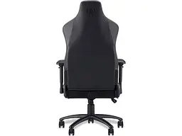 Крісло геймерське Acer Predator Rift Pro (GP.GCR11.00V) - мініатюра 6