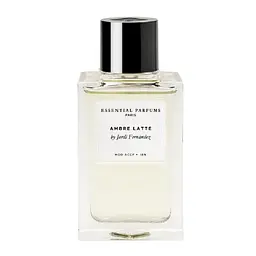 Оригінал Essential Parfums Ambre Latte 100 мл Парфумована вода