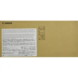 Картридж Canon PFI-1700 photo cyan (0779C001) - мініатюра 3
