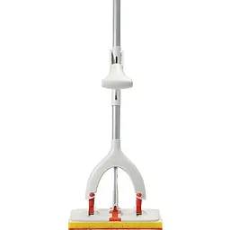 Швабра OXO Good Grips 143.5 см (12171100) - мініатюра 3