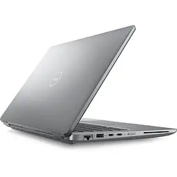 Ноутбук Dell latitude e5440 14.1 hd 1366*768 I5 4210u Refurbished - мініатюра 2