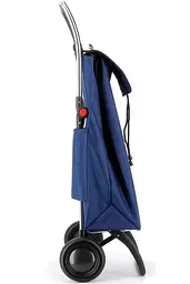 Сумка-візок Rolser I-Max MF 2L Klein (IMX304-1062) - мініатюра 3