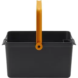 Ящик для садового приладдя Fiskars (1071305) - мініатюра 2