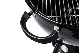 Грилі мангали барбекю BBQ LV20015599L (Безкоштовна доставка!) - мініатюра 2