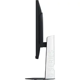Монітор Xiaomi 23.8" Gaming Monitor G24i 2026 (ELA6364EU) [163420] - мініатюра 4