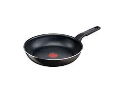 Сковорода Tefal XL Intense (C3840453)