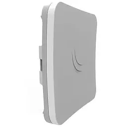 Точка доступу Mikrotik SXTsq Lite5 (RBSXTsq5nD)