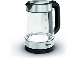 Електрочайник Tefal KI700830
