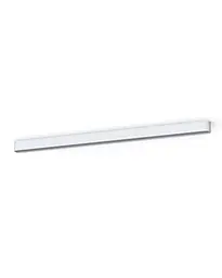 Стельовий світильник Nowodvorski 7536 Soft Ceiling Led