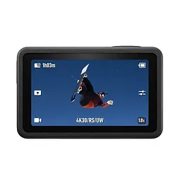 Екшн-камера DJI Osmo Action 5 Pro Adventure Combo - мініатюра 6