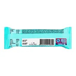 Батончик вафельний Seasalt Toffee Polus м/у 30 г - мініатюра 2