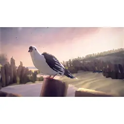 Ключ активації Microsoft 11-11 Memories Retold для Xbox One/Series - мініатюра 3