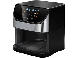 Мультипіч MPM MFR-10M/WIFI - мініатюра 2