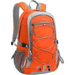 Рюкзак Tigernu T-B9500 15.6" Orange - мініатюра 2