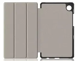 Чохол Primolux Slim для планшета Samsung Galaxy Tab A9 8.7" (SM-X110 / SM-X115) Unicorn - мініатюра 6