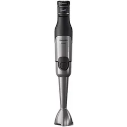 Блендер занурювальний Philips Series 5000 (HR2683/00) - мініатюра 2