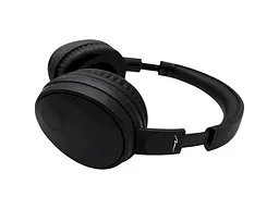 Навушники з мікрофоном Media-Tech 3MOTION ANC BT Black (MT3611) - мініатюра 3