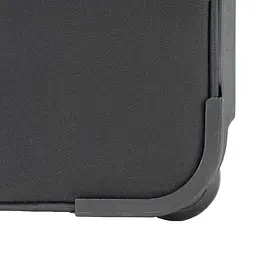 Валіза Semi Line 25" (M) Black (T5601-3) - мініатюра 7