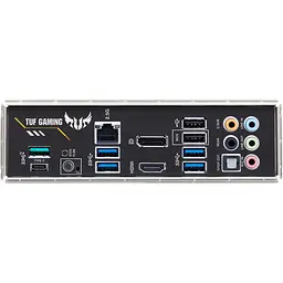 Материнська плата Asus TUF Gaming B550-Plus (90MB14G0-M0EAY0) UA [139887] - мініатюра 6