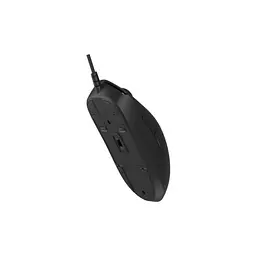 Мишка A4Tech Bloody W72 Ultra USB Black (4711421001281) - мініатюра 8