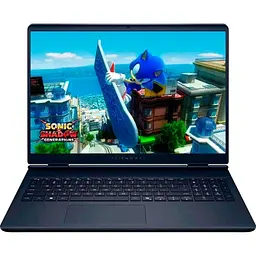 Ноутбук Alienware 16 Aurora AC16250 (AC16250_RPLH-R_007) [167780]