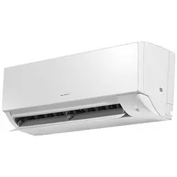 Кондиціонер Gree GWH09APAXF-S6DBA3A So-Cool - мініатюра 3