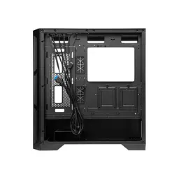 Корпус для ПК Chieftec APEX Q (GA-01B-Q-OP) - мініатюра 5