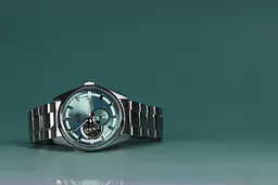 Годинник Orient RA-AR0009L10B - мініатюра 4