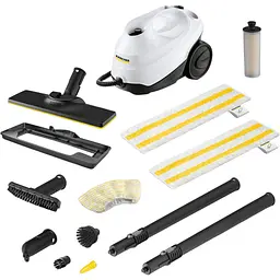 Пароочисник Karcher SC 3 EasyFix Plus [1.513-661.0] [115244]