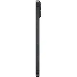 Смартфон Apple iPhone 15 Plus 128GB Black (MU0Y3) [92586] - мініатюра 10