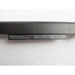 Акумулятор до ноутбука HP ProBook 430 G1 HSTNN-IB4L, 41Wh (2650mAh), 4cell, 14.8V, Li- (A47480) - мініатюра 3