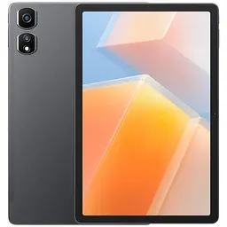 Планшет Blackview Tab 16 Pro 8/256GB LTE Nightfall Gray
