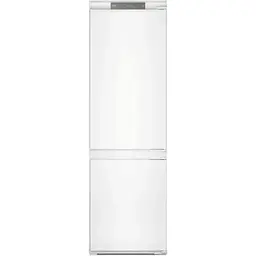 Холодильник Whirlpool WHC18 T311 (вбудований)