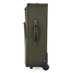 Валіза Semi Line 24" (M) Khaki (T5966-2) - мініатюра 3