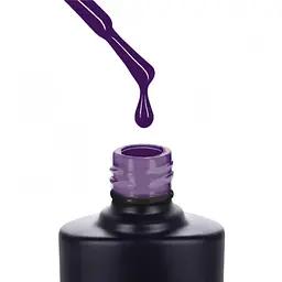 Гель-лак для нігтів Reglance 234 Ultraviolet 7.5 мл - мініатюра 2