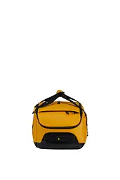 Дорожня Сумка Samsonite ECODIVER YELLOW 55x31x24 KH7*06005 - мініатюра 9