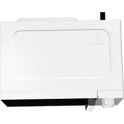 Мікрохвильова піч Gorenje MO17E1WH - мініатюра 2