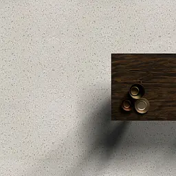 Самоклеюча плитка LVT 600x600x1.5mm (D) SW-00001587 - мініатюра 7