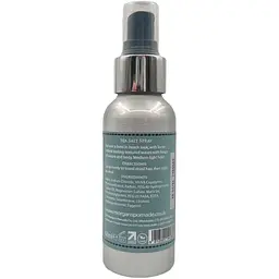 Соляний спрей для стилізації волосся Morgan's Sea Salt Spray 100 мл - мініатюра 4