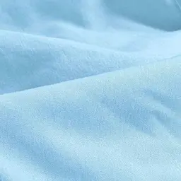 Антибактеріальна ковдра Xiaomi 8H BX1 (180х200 см) Blue - мініатюра 2
