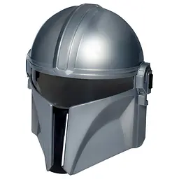 Маска героя Hasbro Зоряні війни Mandalorian (G0756_G1429) - мініатюра 2