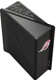 Маршрутизатор GS-BE18000 GS18000 1x10GE LAN, 3x2.5GE LAN, 1x10GE WAN/LAN, 1x2.5GE WAN/LAN, 1xUS Asus teh0017324 - мініатюра 5