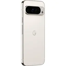 Смартфон Google Pixel 9 Pro XL 16/256GB Porcelain [114523] - мініатюра 3
