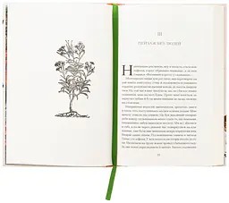 Сад супроти часу — Олівія Ленг | Ще одну сторінку, книга українською, нова, тверда
