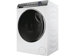 Пральна машина Haier HW90-B14979TU1 - мініатюра 5