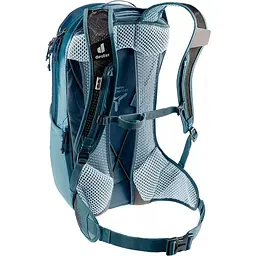 Рюкзак Deuter Race Air 10 Atlantic (1052-3204323 1374) - мініатюра 7