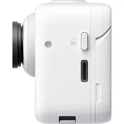 Екшн-камера Insta360 GO 3 32GB (CINSABKA_GO305) - мініатюра 6